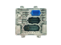 Blok Ovladačů 55501366 55509243 395357783 Opel GM 