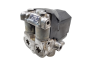 Pumpa Abs Mercedes-Benz 0265200043 Bosch 1252