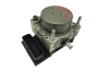 Pumpa Abs Fiat Panda 51799595 0265800673 0265232021 Bosch 61724