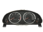 Otáčkoměr Mazda 6 JGGJ6WC 29481