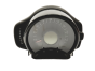 Tachometr 108 Aygo 69144-440U Toyota PSA 29183