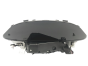 Tachometr Toyota Yaris 83800-0D680-D MB457300-3196
