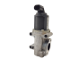 Ventil Egr Fiat Alfa Romeo Lancia 7.22946.34.0 1.9 JTD