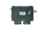 Blok Ovladačů Smart A0015456416 G2T60271H3ZE Mitsubishi Electric 33028
