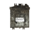 Blok Ovladačů 0281001995 8200059878 7700113281 Renault Bosch 18167