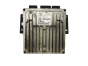 Blok Ovladačů 39102-4X520 R0410C010C 80911E KIA Delphi 16201