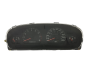 Otáčkoměr Kia Clarus K9BA-55-430 2002-7320