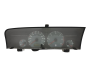 Tachometr Citroen Xantia 21624319-5 Sagem 51228