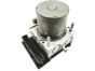 Pumpa Abs PSA FIAT 0265950319 9649988180 C8 807 Ulysse 2 