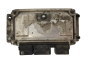 Blok Ovladačů 0261207477 9650347980 9643218980 PSA Bosch 2876