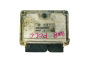 Blok Ovladačů 045906019CA 0281012195 VW Bosch 33233