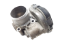 Škrticí Klapka Citroen Peugeot Ford 9673534480 1.6 HDI 2513