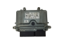 Blok Ovladačů A6401500534 0281014668 Mercedes Bosch 16829