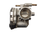 Škrticí Klapka Opel 24420536 0280750133 Bosch 1672