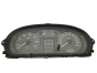 Otáčkoměr Renault Megane 1 7700427900 C 59447