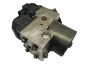 Pumpa Abs Smart Fortwo 0006647V003 0273004530 0265215499 67877