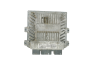 Blok Ovladačů 9653447480 9648624280 5WS40110C-T PSA Siemens 46939