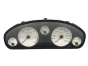 Otáčkoměr Peugeot 407 9658138580 A2C53106703 40110
