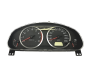 Otáčkoměr Mazda 2 DD1455430 3M7110849MD 53125