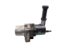 Čerpadlo Posilovače Řízení Citroen C4 9657613580 A5094111+K HPI