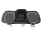 Otáčkoměr Fiat Panda 0887766550 51933761 21055
