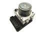 Pumpa Abs Jeep Renegade 52017387 54086869D TRW 37763