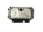 Blok Ovladačů PSA 0261207318 9653492680 9643897580 Bosch 27885