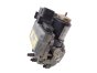 Pumpa Abs Ford Mondeo F4RF-2C219-BT B553022 B552552 Bendix