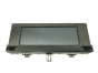 Otáčkoměr Citroen C4 Cactus 9813854080 53878