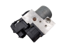 Pumpa Abs Renault Megane  Scenic 7700432643 0273004395 0265216732 1059