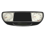 Tachometr C8 807 Ulysse Phedra 1401006580 9663322380
