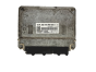 Blok Ovladačů 03E906023D 5WP40502 04 VW Seat Siemens 18854