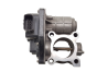 Škrticí Klapka Honda RML46-604 NAS090-53 2.2