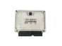 Blok Ovladačů 038906019FP 0281010729 Audi Bosch 35385