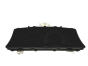 Tachometr Toyota Corolla 83800-13130 257410-8770 52638