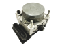 Pumpa Abs Nissan Micra K12 47660BC60A 0265800574 Bosch 34123