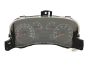 Otáčkoměr Fiat Panda 51711239 503000480900 41602