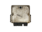 Blok Ovladačů 0281011342 9654693380 9640938680 PSA Bosch 42141