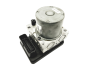 Pumpa Abs Kia Sportage 58920-F1100 BE6003R300 Mando 39422