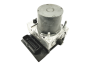 Pumpa Abs Audi A4 8E0614517BF 0265950474 Bosch 45559