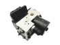 Pumpa Abs Mercedes A W168 A0034314512 0265202412 40303