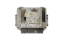 Blok Ovladačů 0281011275 8200305678 8200269879 Renault Bosch 38883