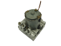 Pumpa Abs Mercedes-Benz 0024319312 0265231007 0130108058 67997