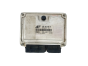 Blok Ovladačů 038906019FA 0281010629 Ford VW 34350