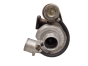Turbodmychadlo Alfa Romeo Fiat 7740310 454055-1 