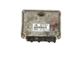 Blok Ovladačů 038906018BM 0281001846 VW Bosch 24746