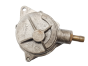 Pumpa Vacuum Citroen Peugeot 174459TF 456543 1.9 D Pierburg