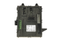 Blok Ovladačů Moduł BCM  284B10363R  Renault