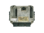 Blok Ovladačů 0281010707 9653197180 9647785580 PSA Bosch 32527