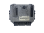 Blok Ovladačů 0281011776 8200391966 8200386508 Renault Bosch 48983